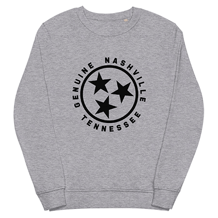gen_nash_sweat