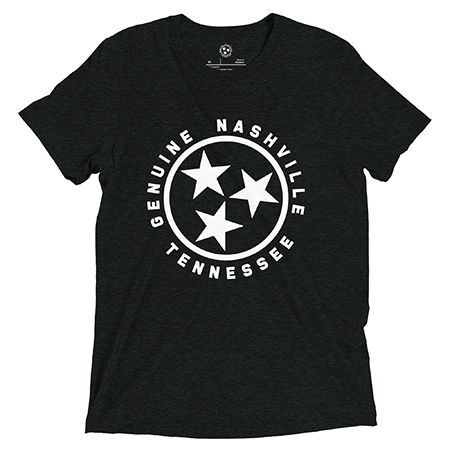 gen_nash_t-shirt